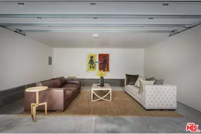 1926 N Wilton Pl, Los Angeles, CA 90068 - Photo 60