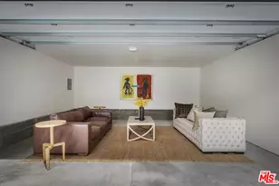 1926 N Wilton Pl, Los Angeles, CA 90068 - Photo 60