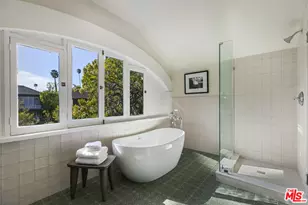 1926 N Wilton Pl, Los Angeles, CA 90068 - Photo 42