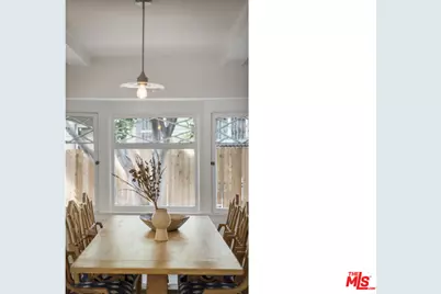 1926 N Wilton Pl, Los Angeles, CA 90068 - Photo 22