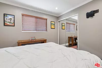 970 Calle Nogal, Thousand Oaks, CA 91360 - Photo 34