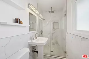 970 Calle Nogal, Thousand Oaks, CA 91360 - Photo 42