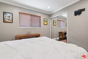 970 Calle Nogal, Thousand Oaks, CA 91360 - Photo 30