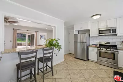 970 Calle Nogal, Thousand Oaks, CA 91360 - Photo 22