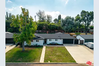 970 Calle Nogal, Thousand Oaks, CA 91360 - Photo 1
