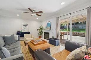 970 Calle Nogal, Thousand Oaks, CA 91360 - Photo 20