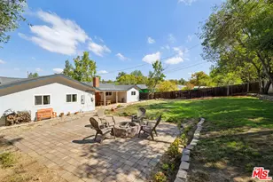 970 Calle Nogal, Thousand Oaks, CA 91360 - Photo 8