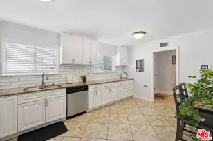 970 Calle Nogal, Thousand Oaks, CA 91360 - Photo 24