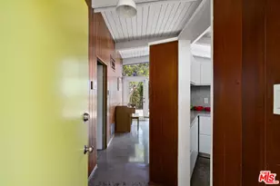 12400 Deerbrook Ln, Los Angeles, CA 90049 - Photo 6