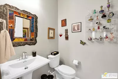 12 Chardonnay, Rancho Mirage, CA 92270 - Photo 18