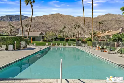 2029 S Ramitas Way, Palm Springs, CA 92264 - Photo 38