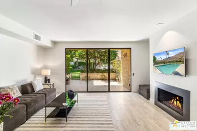 2029 S Ramitas Way, Palm Springs, CA 92264 - Photo 4