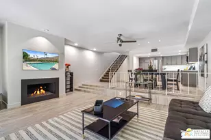 2029 S Ramitas Way, Palm Springs, CA 92264 - Photo 2