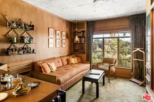 10934 Bellagio Rd, Los Angeles, CA 90077 - Photo 34