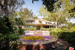 10934 Bellagio Rd, Los Angeles, CA 90077 - Photo 10