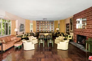 10934 Bellagio Rd, Los Angeles, CA 90077 - Photo 24