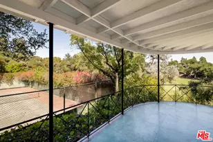 10934 Bellagio Rd, Los Angeles, CA 90077 - Photo 8
