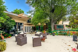 3201 Benedict Canyon Drive, Beverly Hills, CA 90210 - Photo 18