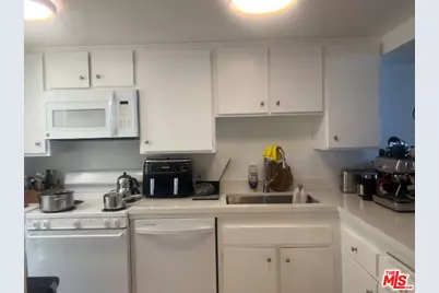 4314 Marina City Dr #128, Marina del Rey, CA 90292 - Photo 18