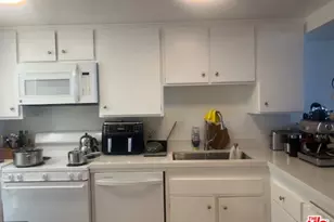 4314 Marina City Dr, Marina del Rey, CA 90292 - Photo 18