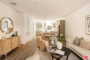 3851 N Riley Ln, Los Angeles, CA 90065 - Photo 4