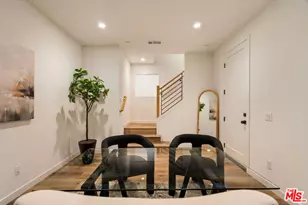 3851 N Riley Ln, Los Angeles, CA 90065 - Photo 18