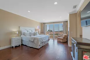 23963 De Ville Way, Malibu, CA 90265 - Photo 18