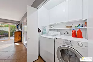 1662 Sunflower Ct, Palm Springs, CA 92262 - Photo 8