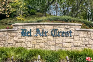 11742 Ipswich Ct, Los Angeles, CA 90077 - Photo 2