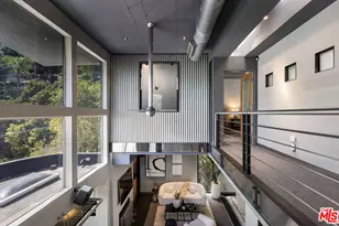 3209 Windsor Ave, Los Angeles, CA 90039 - Photo 38