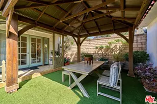 424 N Arden Blvd, Los Angeles, CA 90004 - Photo 34