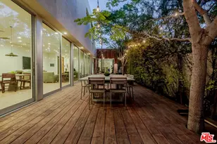 2000 Walnut Ave, Venice, CA 90291 - Photo 48