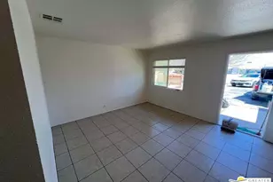 7136 Murray Ln, Yucca Valley, CA 92284 - Photo 12