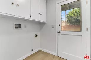 23335 Schoolcraft St, West Hills, CA 91307 - Photo 18