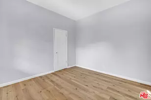 3141 E La Suvida Dr, Los Angeles, CA 90068 - Photo 26