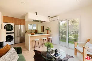 1016 Manzanita St, Los Angeles, CA 90029 - Photo 24