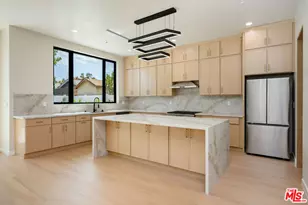 17510 Miranda St, Encino, CA 91316 - Photo 4