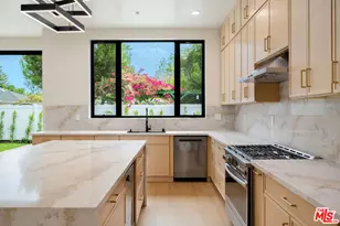 17510 Miranda St, Encino, CA 91316 - Photo 6