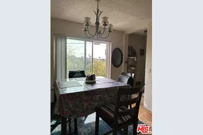 720 Waterloo St #4, Los Angeles, CA 90026 - Photo 8