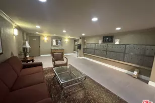 4600 Via Dolce, Marina del Rey, CA 90292 - Photo 6