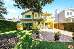 4262 Riverton Ave, Toluca Lake, CA 91602 - Photo 60