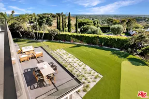 5931 Kanan Dume Rd, Malibu, CA 90265 - Photo 2