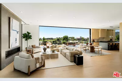 5931 Kanan Dume Rd, Malibu, CA 90265 - Photo 12