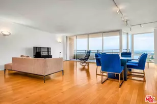 4316 Marina City Dr, Marina del Rey, CA 90292 - Photo 6