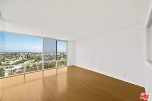 4316 Marina City Dr, Marina del Rey, CA 90292 - Photo 18