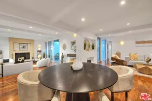 3804 Duray Pl, Los Angeles, CA 90008 - Photo 24