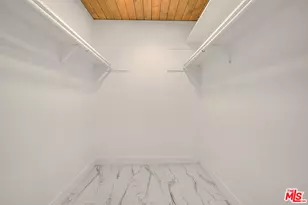 3804 Duray Pl, Los Angeles, CA 90008 - Photo 44