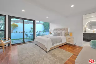 3804 Duray Pl, Los Angeles, CA 90008 - Photo 40