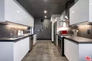 1223 Larrabee St, West Hollywood, CA 90069 - Photo 8