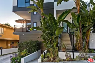 1223 Larrabee St, West Hollywood, CA 90069 - Photo 26